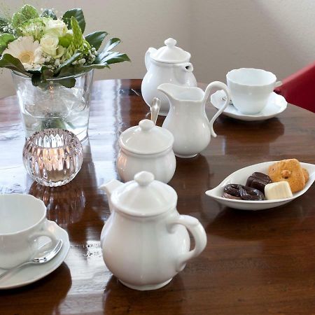 Bed&Breakfast Holter Enschede Esterno foto